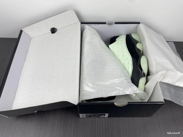Rep TBkick Single's Jordan Day Retro Low DM0803-300 13 Air (2021) 0720